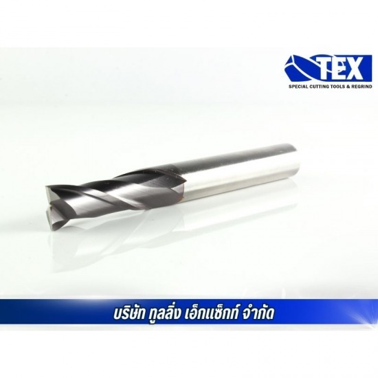 รับผลิตดอกเอ็นมิล endmill รับผลิตดอกเอ็นมิล  รับผลิตดอก endmil  สั่งผลิตดอก endmill 