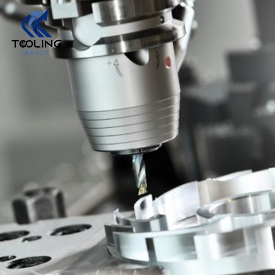 รับผลิตงานคมตัด special cutting tools สมุทรปราการ - รับผลิตคัตติ้งทูลส์ สมุทรปราการ