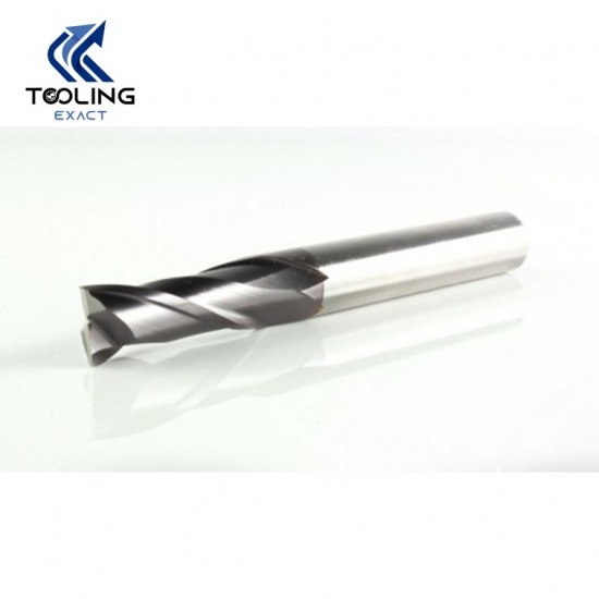 รับผลิตดอกเอ็นมิล endmill รับผลิตดอกเอ็นมิล  รับผลิตดอก endmil  สั่งผลิตดอก endmill 