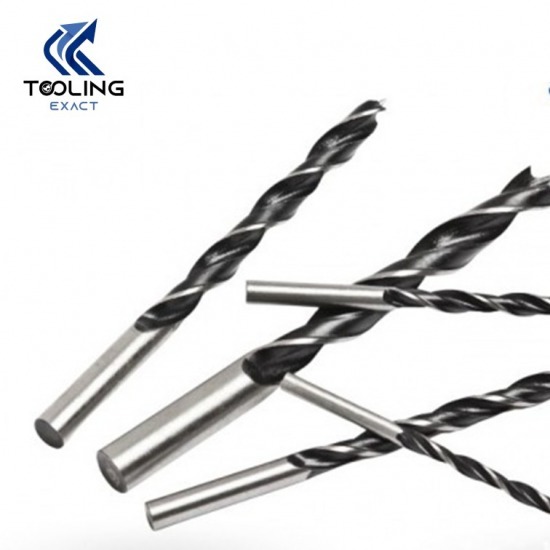 รับผลิตงานคมตัด special cutting tools สมุทรปราการ - รับผลิตดอกสว่าน สมุทรปราการ